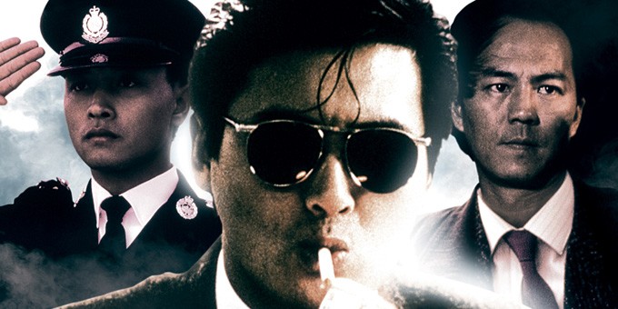 �Ź�������ʮһ����-�Ź����ݹ��ĵ�Ӱ