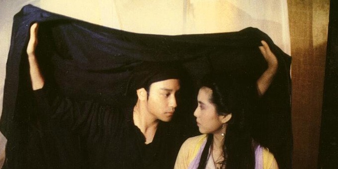 �Ź�������ʮһ����-�Ź����ݹ��ĵ�Ӱ