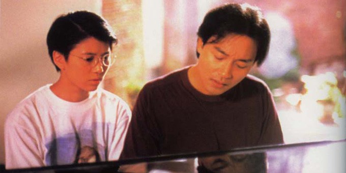 �Ź�������ʮһ����-�Ź����ݹ��ĵ�Ӱ