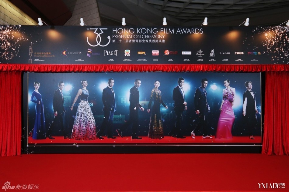 ������Χ��