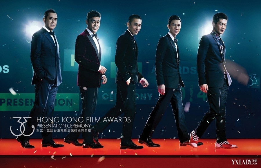 �����������Χ��