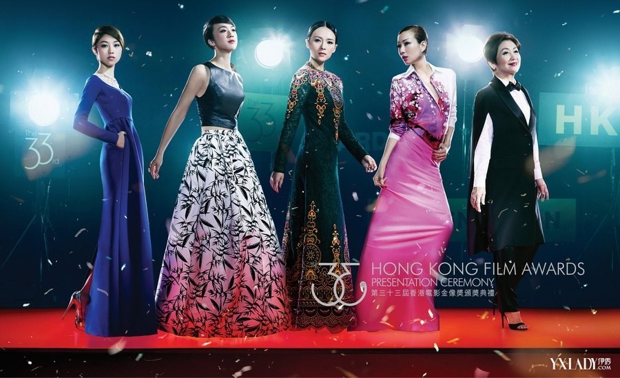 ���Ů������Χ��