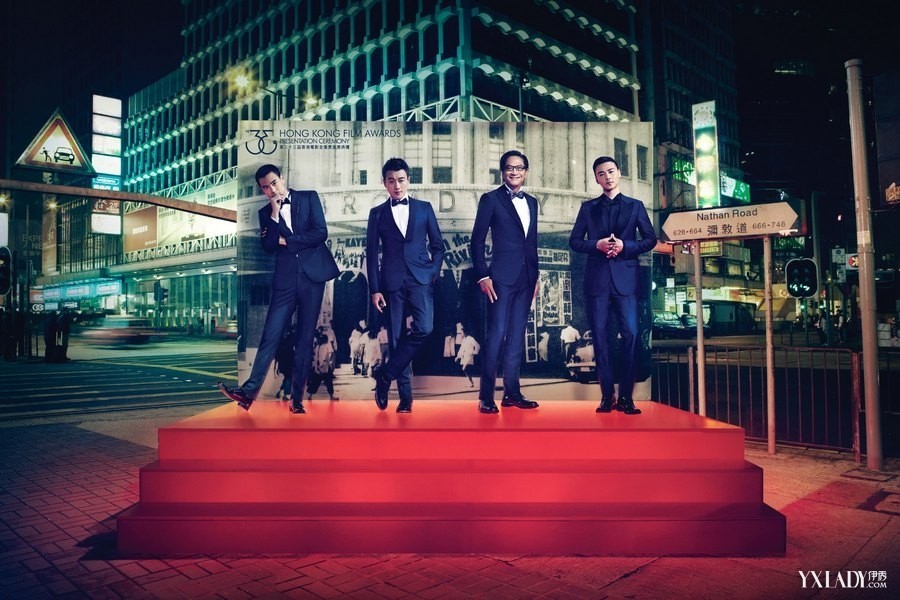 ����������Χ��