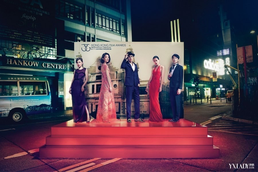 ���������Χ��