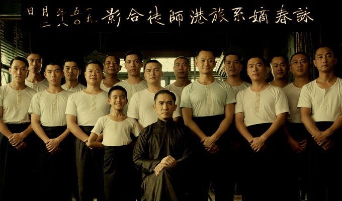 һ����ʦ����