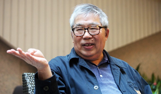 �����׵�����Ƭ