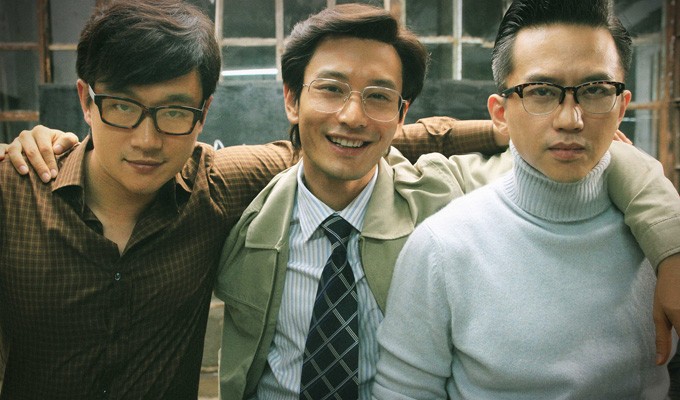 �й��ϻ��˾���