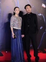 2014��۽��񽱺�̺����˲��