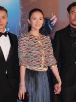 2014��۽��񽱺�̺����˲��