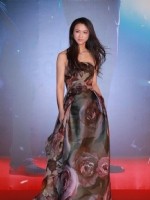 2014��۽��񽱺�̺����˲��