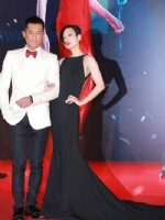 2014��۽��񽱺�̺����˲��