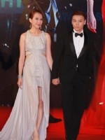 2014��۽��񽱺�̺����˲��