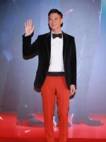 2014��۽��񽱺�̺����˲��