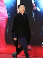 2014��۽��񽱺�̺����˲��