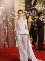 2014��۽��񽱺�̺����˲��