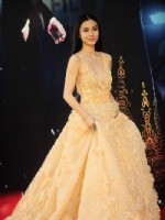 2014��۽��񽱺�̺����˲��