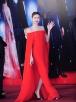 2014��۽��񽱺�̺����˲��