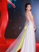 2014��۽��񽱺�̺����˲��