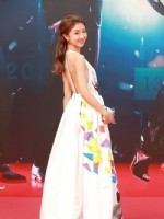 2014��۽��񽱺�̺����˲��