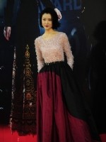 2014��۽��񽱺�̺����˲��