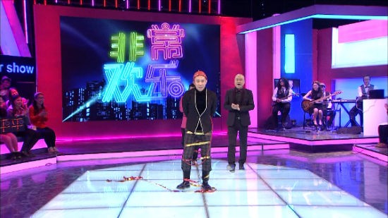 �׿�����ñ��