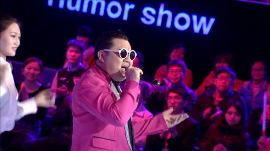 ţ����ģ������