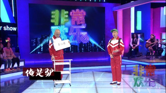 ���귽��ƽ���׿���