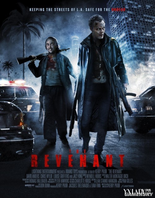 �����ǿ�