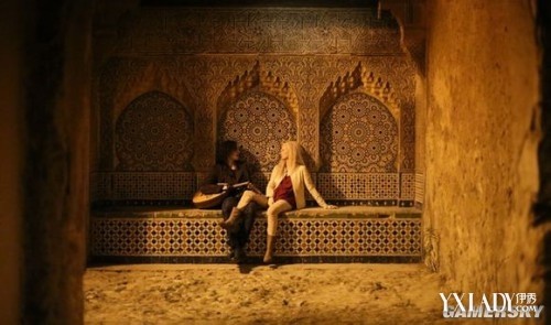 �����ǿ�