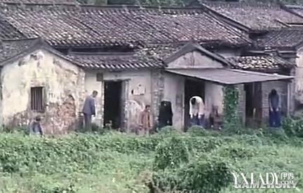 �����ǿ�