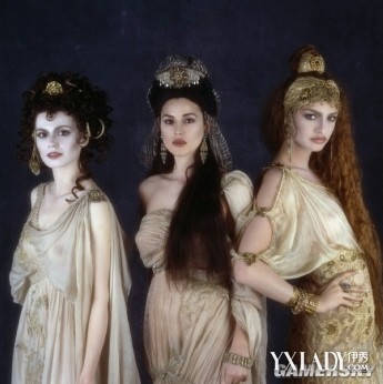 �����ǿ�