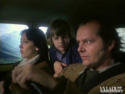 �����ǿ�