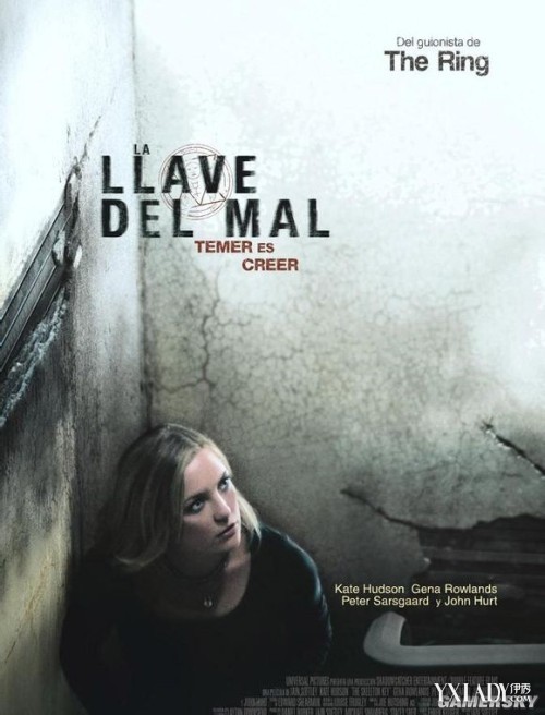 �����ǿ�