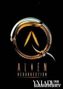 �����ǿ�