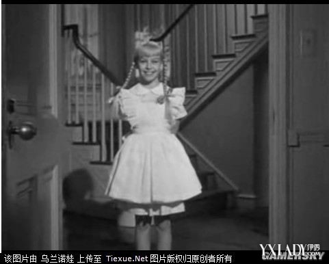 �����ǿ�