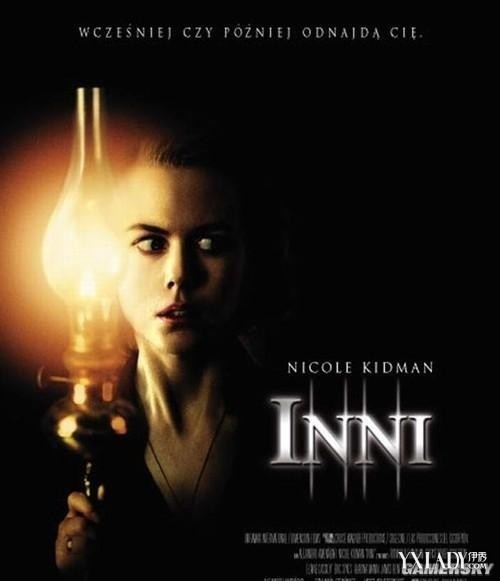 �����ǿ�