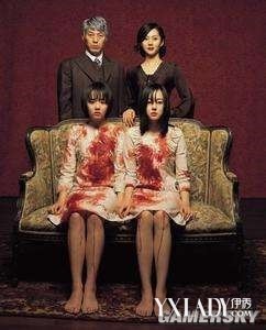 �����ǿ�