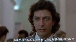 �����ǿ�