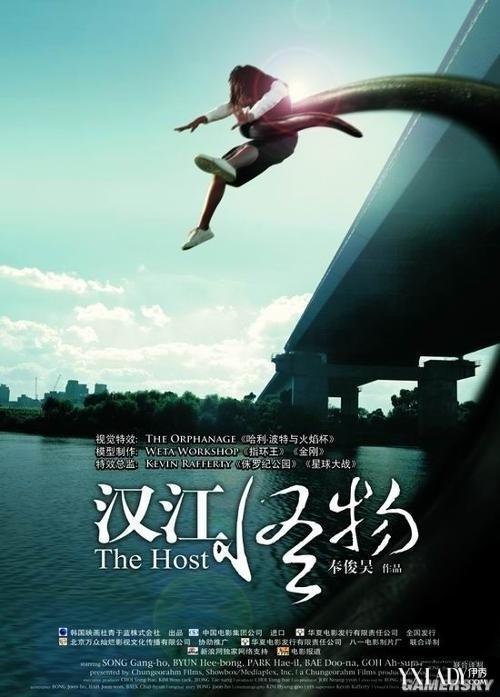 �����ǿ�