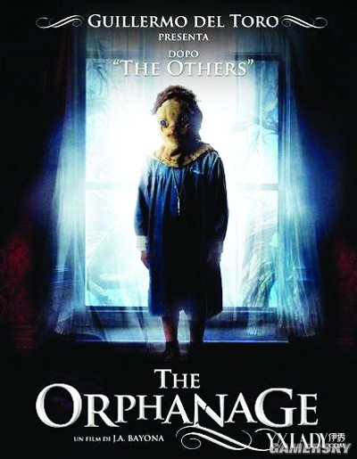 �����ǿ�