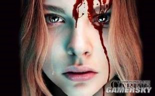 �����ǿ�