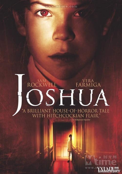 �����ǿ�