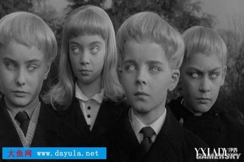 �����ǿ�