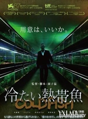 �����ǿ�