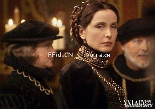 �����ǿ�