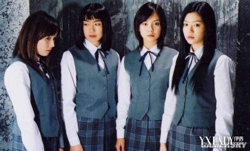 �����ǿ�