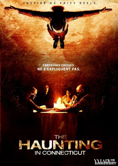 �����ǿ�