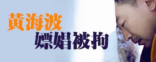 �ƺ������