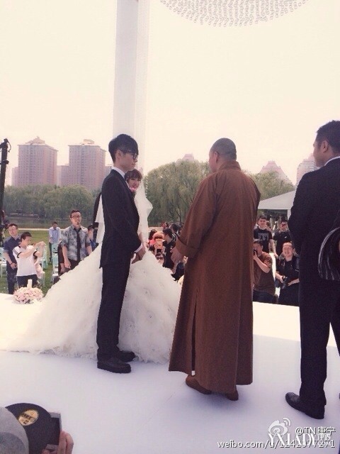 ���������ӭȢŮ��