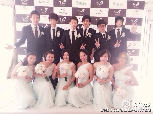 ���������ӭȢŮ��